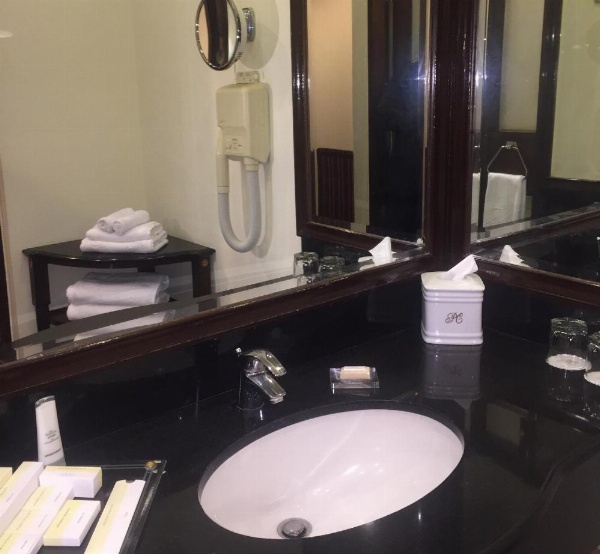 Pearl Continental Hotel, Lahore image 16