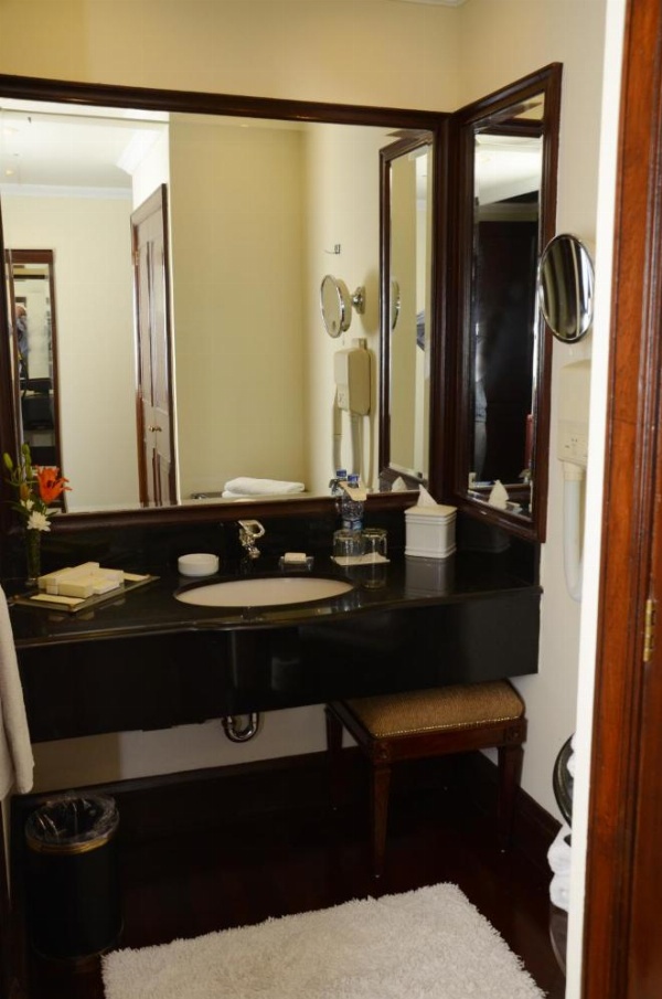 Pearl Continental Hotel, Lahore image 24