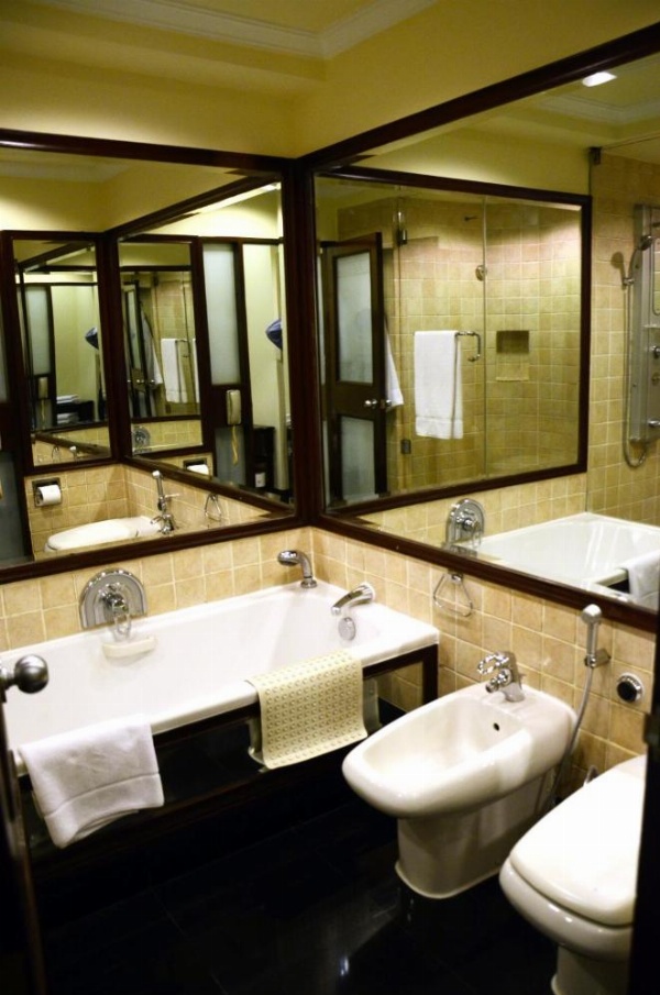 Pearl Continental Hotel, Lahore image 25