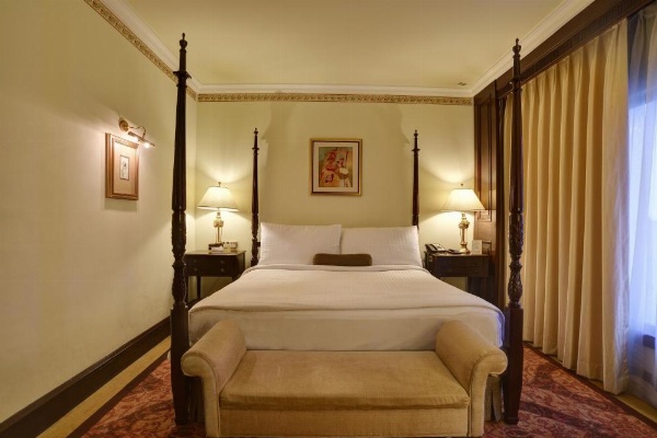 Pearl Continental Hotel, Lahore image 31