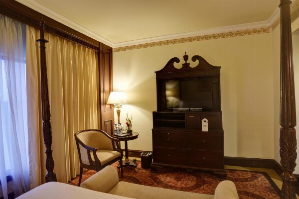 Pearl Continental Hotel, Lahore image 32