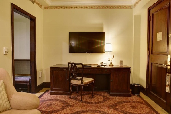 Pearl Continental Hotel, Lahore image 33