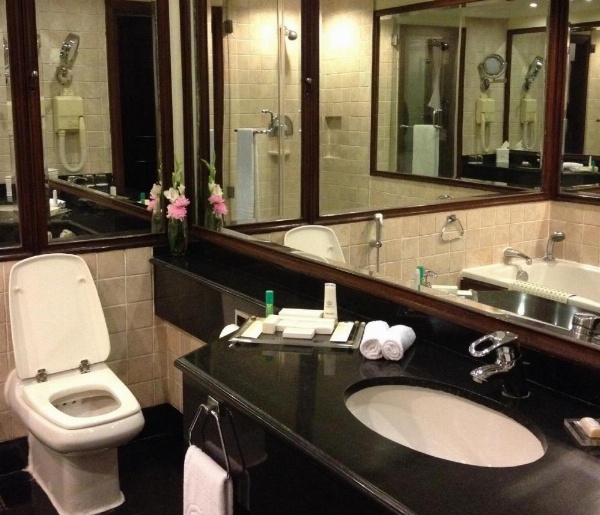 Pearl Continental Hotel, Lahore image 36