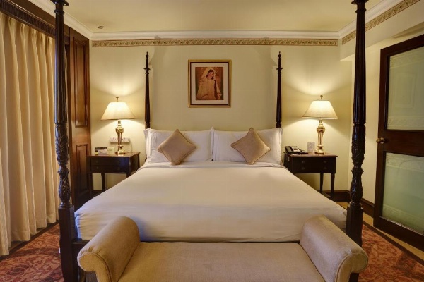 Pearl Continental Hotel, Lahore image 47