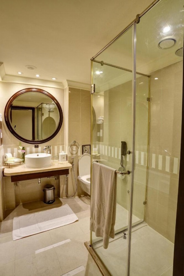 Pearl Continental Hotel, Lahore image 53
