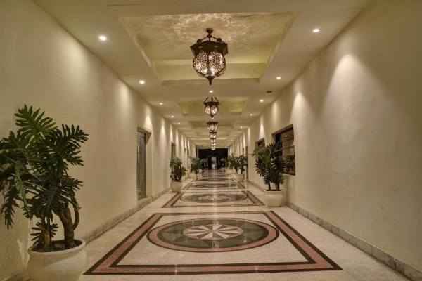 Pearl Continental Hotel, Lahore image 55